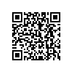 0603J1500240KQT QRCode