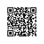 0603J1500300FQT QRCode