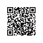 0603J1500300GQT QRCode