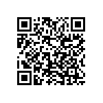 0603J1500330FQT QRCode