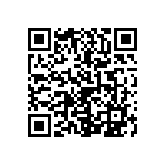 0603J1500330GQT QRCode