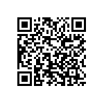 0603J1500360GQT QRCode