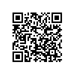 0603J1500390FQT QRCode