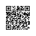 0603J1500390KQT QRCode