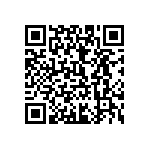 0603J1500430GQT QRCode