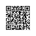 0603J1500430JQT QRCode