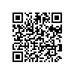 0603J1500430KQT QRCode