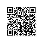 0603J1500470GQT QRCode