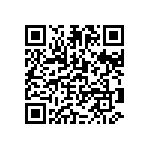 0603J1500470JQT QRCode