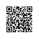 0603J1500470KQT QRCode