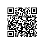 0603J1500510FQT QRCode