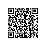 0603J1500510GQT QRCode