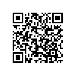 0603J1500510KQT QRCode