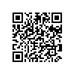 0603J1500620GQT QRCode