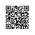 0603J1500680FQT QRCode