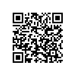 0603J1500750FQT QRCode