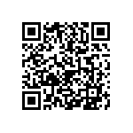 0603J1500750GQT QRCode