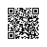 0603J1500750JQT QRCode