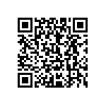 0603J1500820FQT QRCode