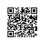 0603J1500910GQT QRCode