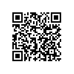 0603J1501P00BQT QRCode