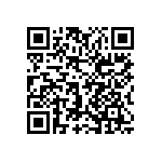 0603J1501P10BQT QRCode