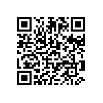 0603J1501P10HQT QRCode