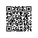 0603J1501P20CQT QRCode