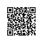 0603J1501P20DQT QRCode