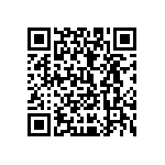 0603J1501P20HQT QRCode