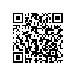 0603J1501P30BQT QRCode