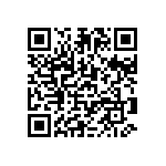 0603J1501P30CQT QRCode