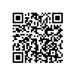 0603J1501P30DQT QRCode