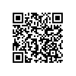 0603J1501P40HQT QRCode