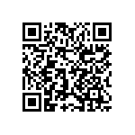 0603J1501P50BQT QRCode