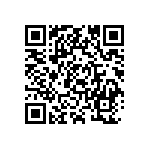 0603J1501P60BQT QRCode