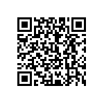 0603J1501P60DQT QRCode