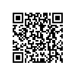 0603J1501P60HQT QRCode