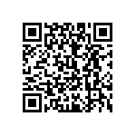 0603J1501P70HQT QRCode