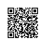 0603J1501P80BQT QRCode