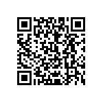 0603J1501P80CQT QRCode