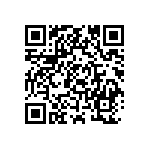 0603J1501P80DQT QRCode