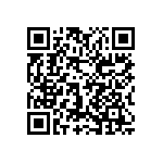 0603J1501P90BQT QRCode