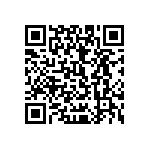 0603J1502P00HQT QRCode