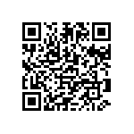 0603J1502P10CQT QRCode