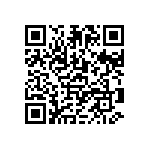 0603J1502P10DQT QRCode