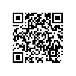 0603J1502P20BQT QRCode