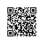 0603J1502P20CQT QRCode