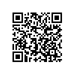 0603J1502P40BQT QRCode