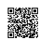 0603J1502P40CQT QRCode